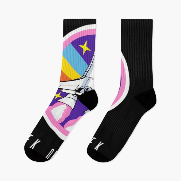 Item preview, Geek on fleek rocket	 designed and sold by torjlayjnb26.