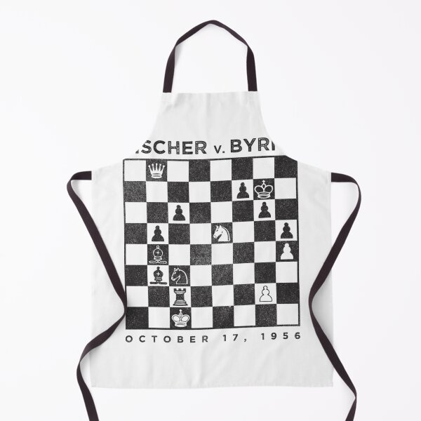 Item preview, FISCHER v. BYRNE  	 designed and sold by zvtomycfjl21.