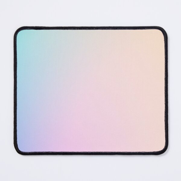 Item preview, Pastel rainbow colors designed and sold by LazyLifestyle.