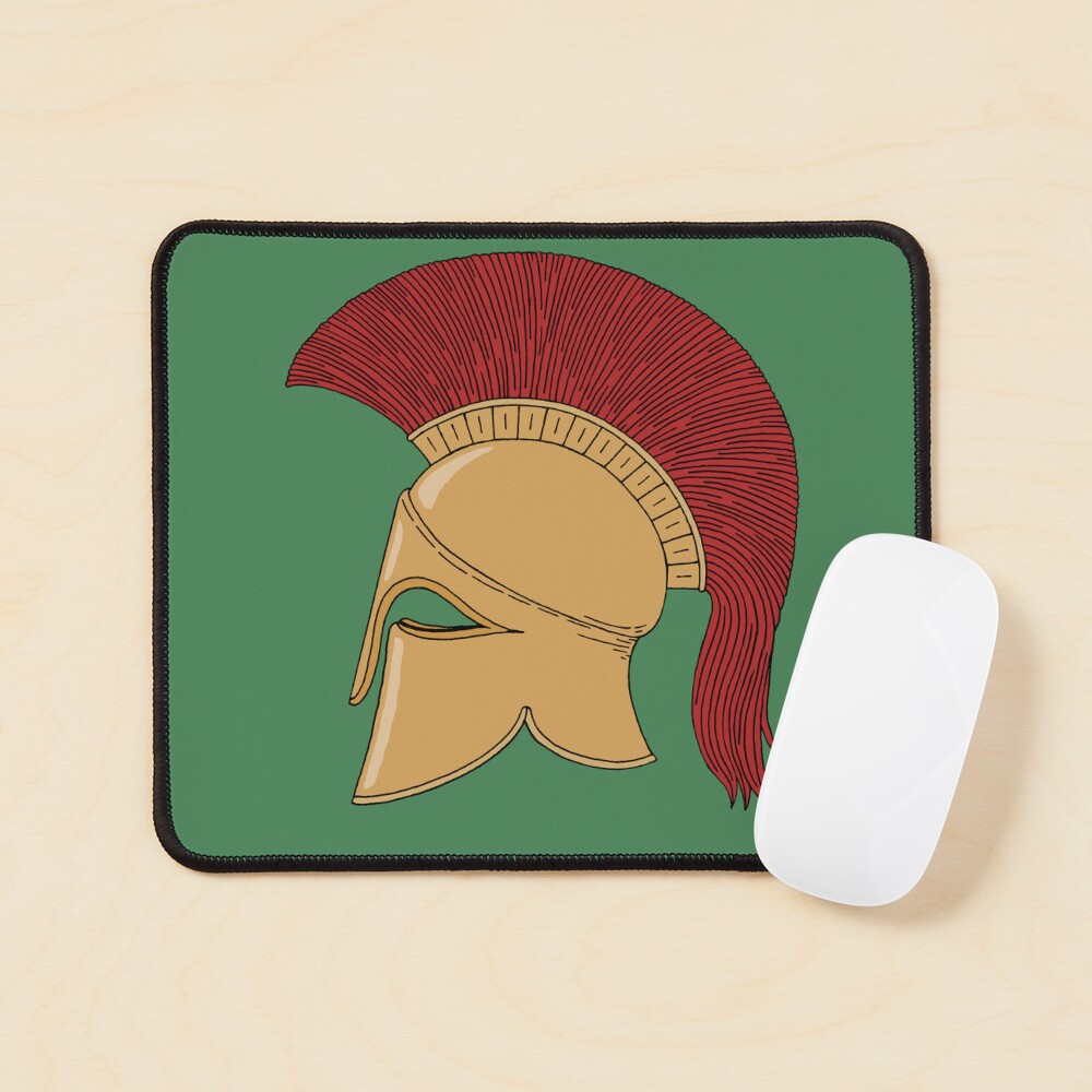 Item preview, Mouse Pad designed and sold by RHFay.