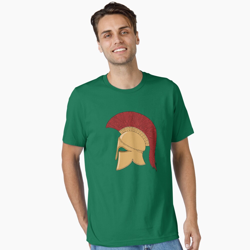 Item preview, Essential T-Shirt designed and sold by RHFay.