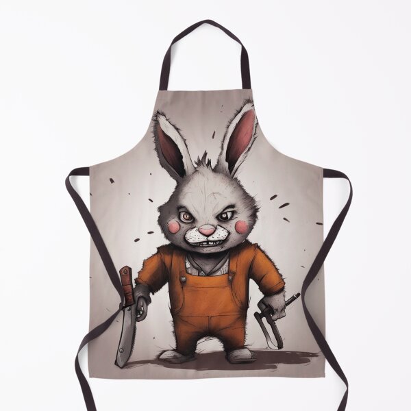 Item preview, Psycho Bunny designed and sold by Mayke Santana.