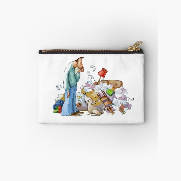 Item preview, I love my dog despite everything designed and sold by nuvolanevicata.