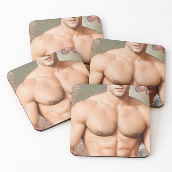 Item preview, Copy of Copy of Copy of Copy of copy of beautiful nude man designed and sold by MarcoDesigner78.
