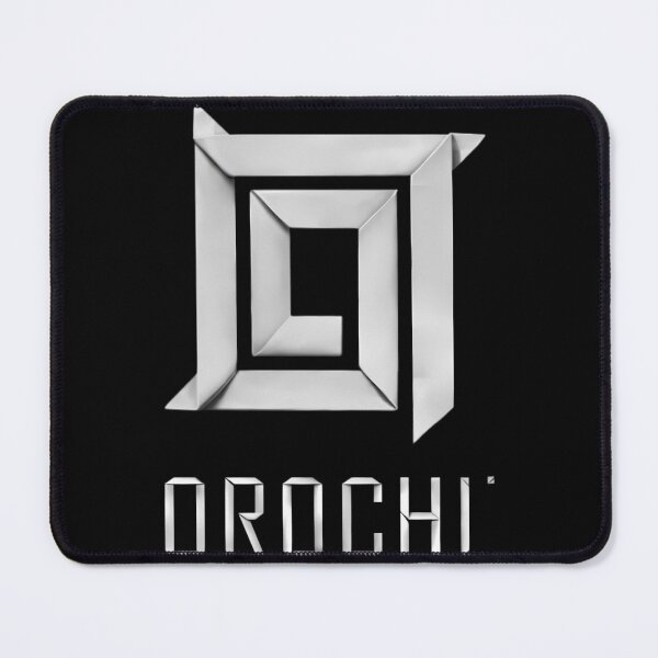 Item preview, The Secret World Orochi Origami 	  	 designed and sold by wvvoqrzu83.