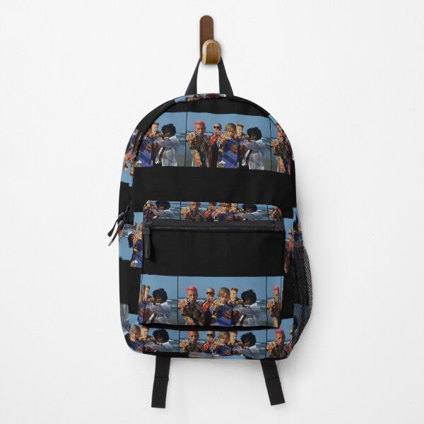 Item preview, leonardo dicaprio 'romeo and juliet' designed and sold by fvbvciakvtg70.