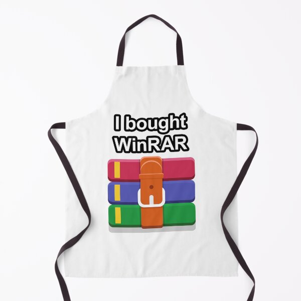 Item preview, I bought WinRAR designed and sold by easymoder.