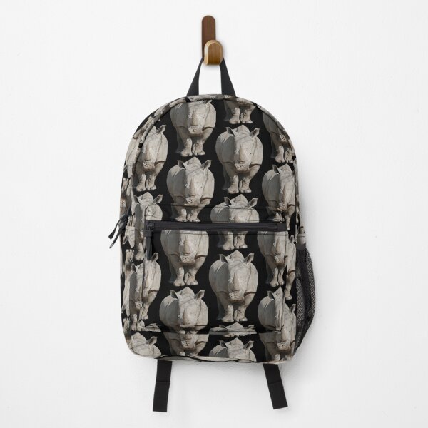 Item preview, Rhino designed and sold by LifeSpice.