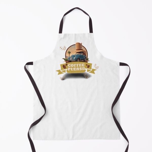 Item preview, coffee please designed and sold by Emplan.