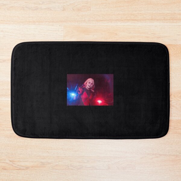 Item preview, Harley Gwen 	 designed and sold by bajcqarm8.