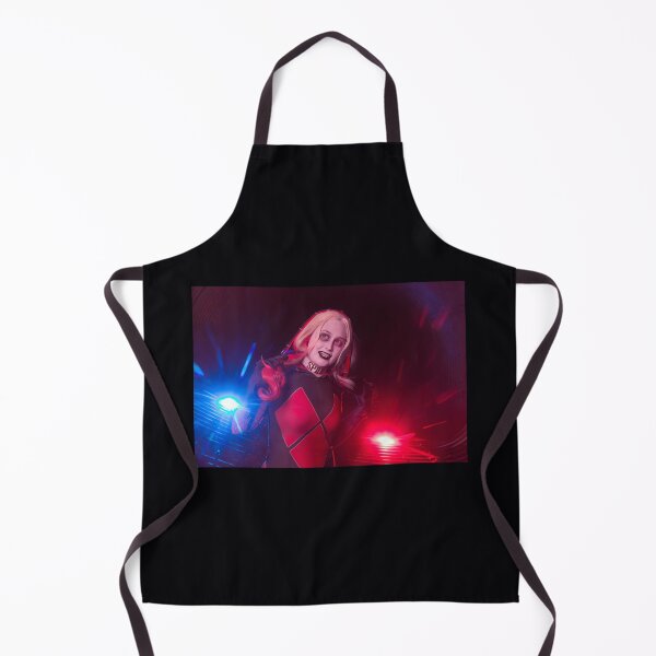 Item preview, harley gwen designed and sold by bajcqarm8.