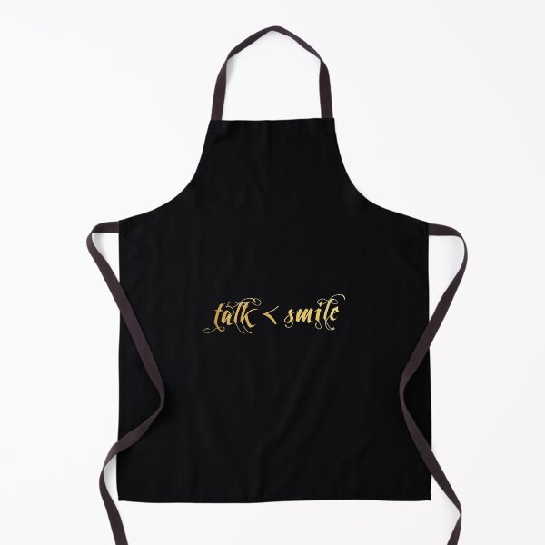 Item preview, Talk Less designed and sold by cdsalhzog5.