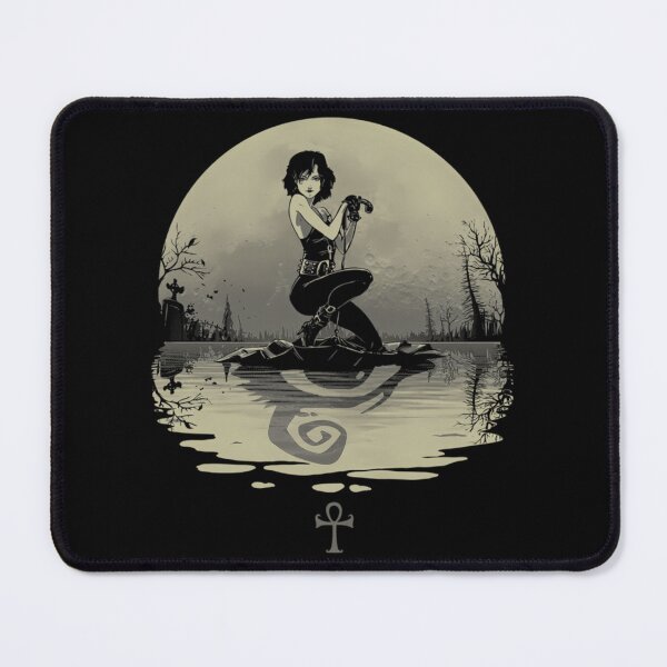 Item preview, Sailing with Death  	 designed and sold by sbvkhwmy6.