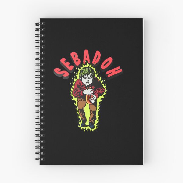 Item preview, sebadoh  	 designed and sold by xllhexcbkmr62.
