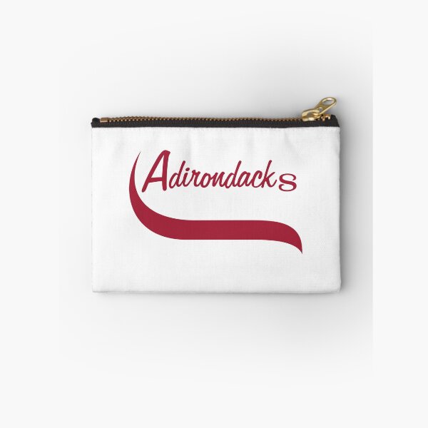 Item preview, Stewart's Adirondacks Shops designed and sold by YonderAndBeyond.