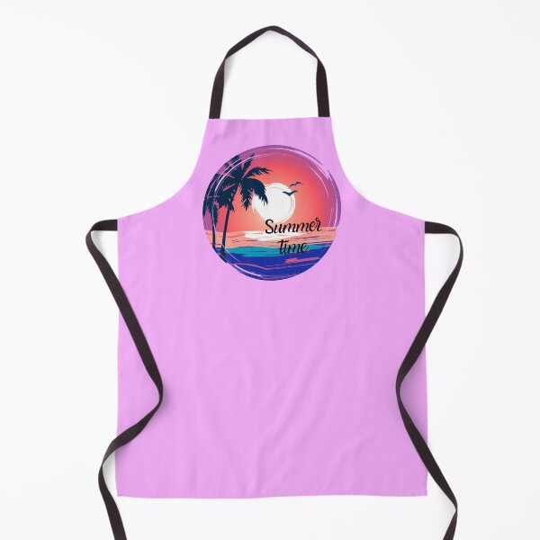 Item preview, Summer time! 1308 designed and sold by MyWay-Bilja.