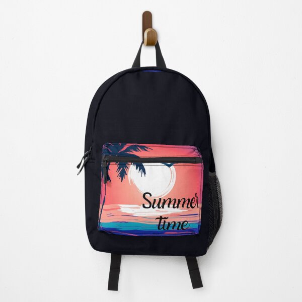 Item preview, Summer time! 1308 designed and sold by MyWay-Bilja.