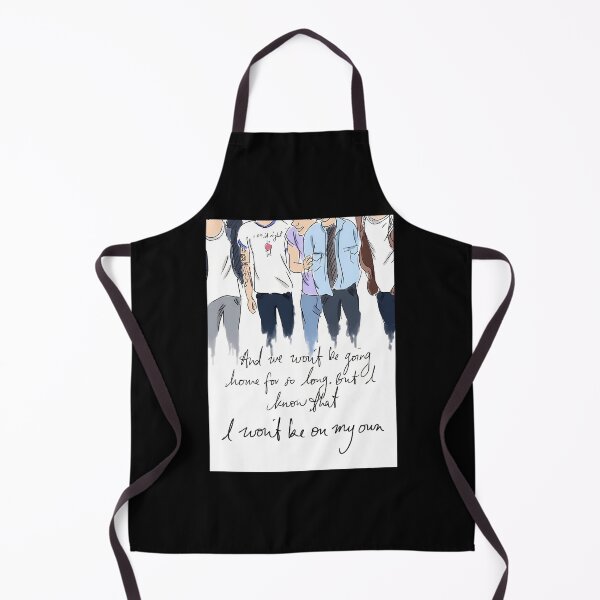 Item preview, one direction designed and sold by szbuvaqtl32.