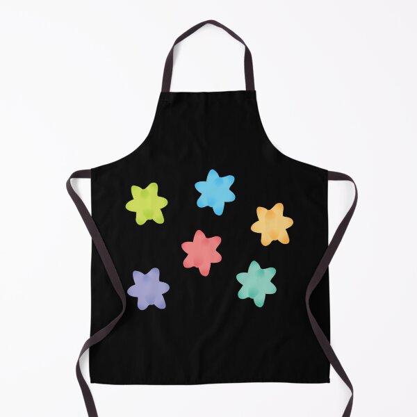 Item preview, Star Frag	ts Zodiac Mix 2 	 designed and sold by xnzfreamjs64.