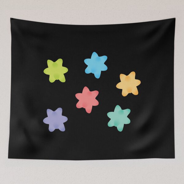 Item preview, Star Frag	ts Zodiac Mix 2 	 designed and sold by xnzfreamjs64.