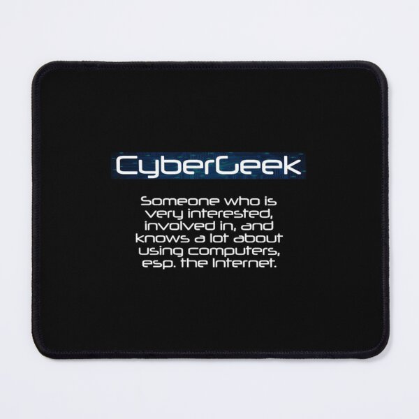 Item preview, Geek Pride designed and sold by torjlayjnb26.