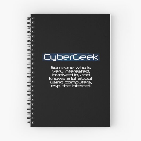 Item preview, Geek Pride	 designed and sold by torjlayjnb26.