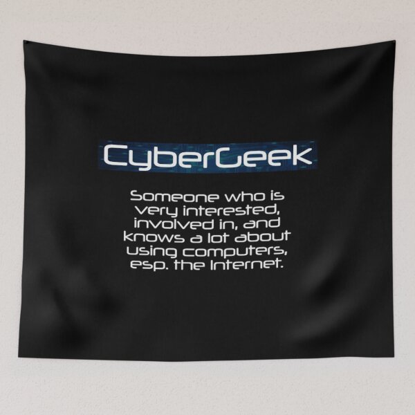 Item preview, Geek Pride	 designed and sold by torjlayjnb26.