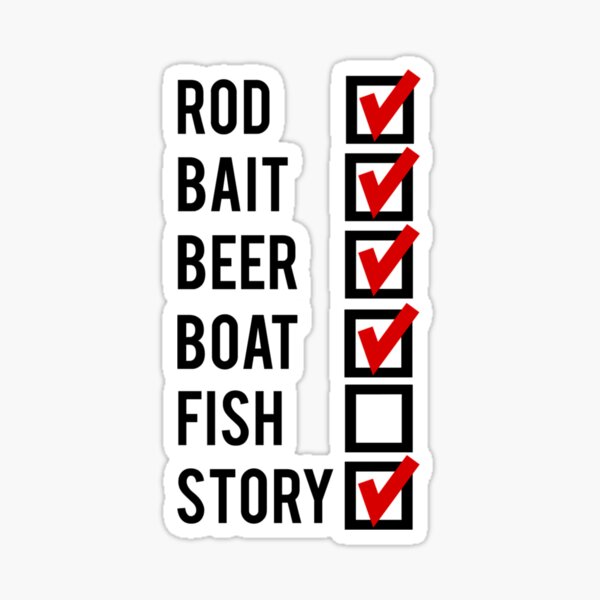 Tell Mr. Crayfish That SALMON Ate His Food: Fishing Presents For Men Who  Love To Go Fishing With Grandpa - Funny Quote Fishing Gifts - Lined Journal  by 