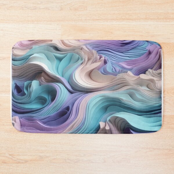 Item preview, bstraction background designed and sold by jkrphoto.