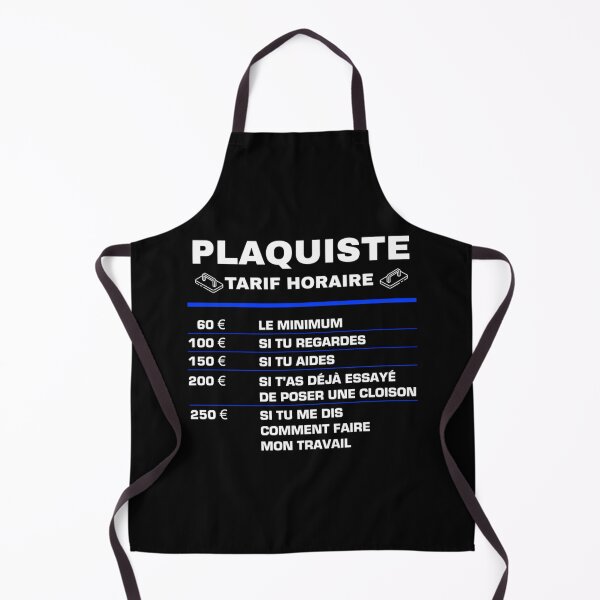 Item preview, Plasterer Bandage Hourly Rate  	 designed and sold by wdmbmnijtly84.