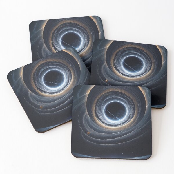 Item preview, Galaxy  designed and sold by After De Moment.