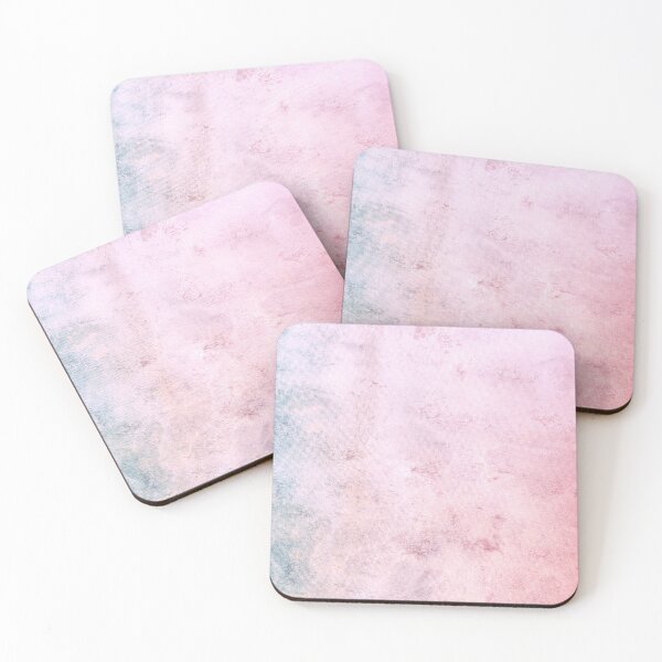 Item preview, Pink color Fabric texture designed and sold by LazyLifestyle.