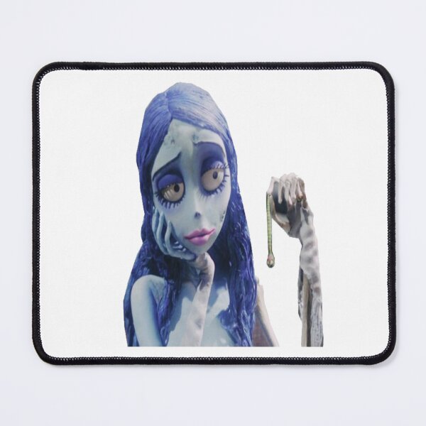 Item preview, Emily - Corpse Bride designed and sold by NehaStehr89.