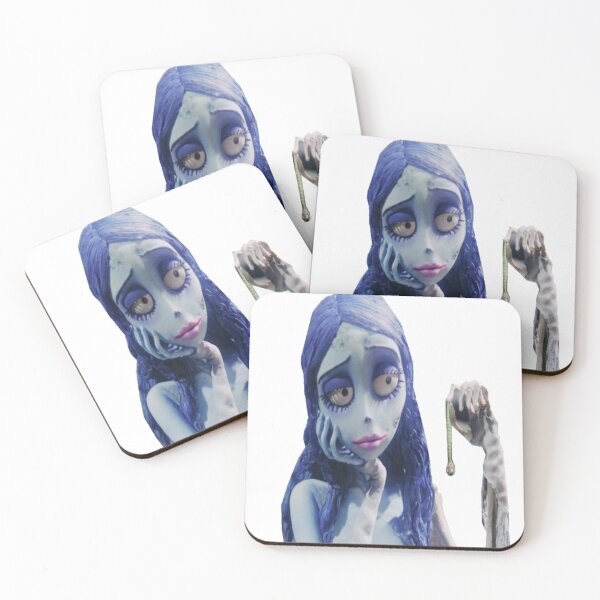 Item preview, Emily - Corpse Bride designed and sold by NehaStehr89.