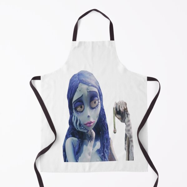 Item preview, Emily - Corpse Bride designed and sold by NehaStehr89.