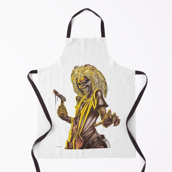 Item preview, EDDIE designed and sold by NehaStehr89.