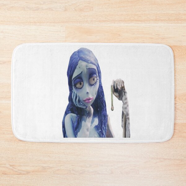Item preview, Emily - Corpse Bride designed and sold by NehaStehr89.