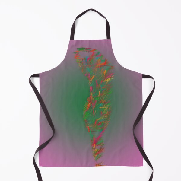 Item preview, shadow play designed and sold by ZeyxisArt.