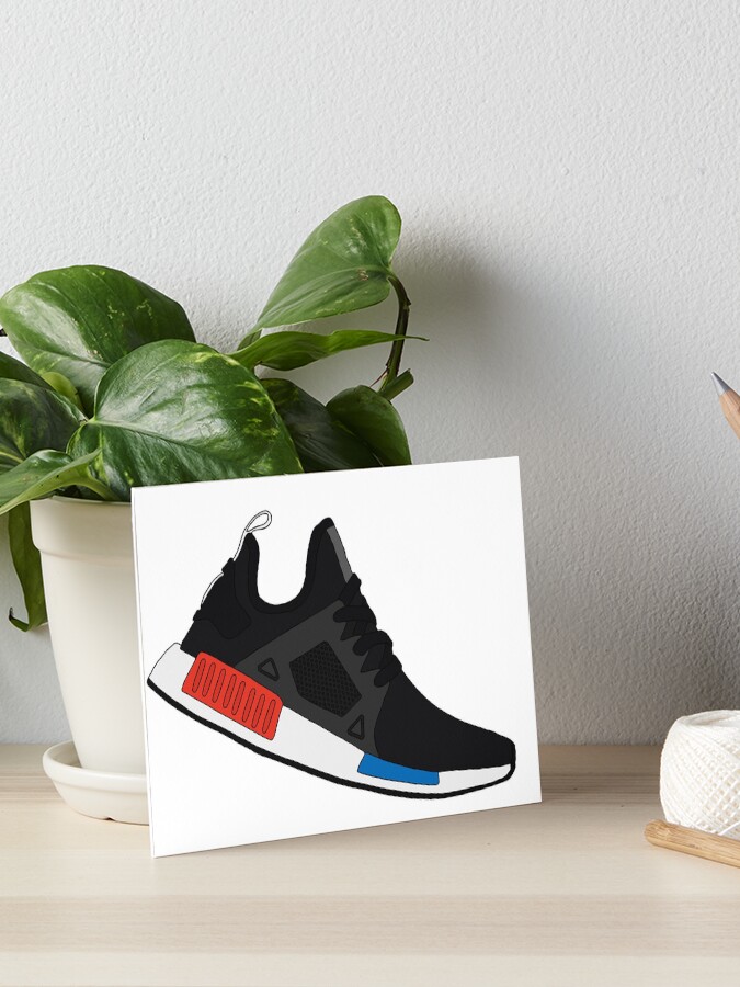 nmd xr1 pk og