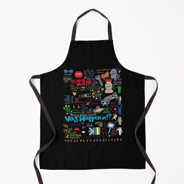 Item preview, one direction - inside jokes designed and sold by szbuvaqtl32.