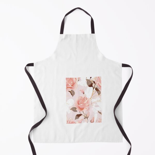 Item preview, a bunch of pink roses on a white background designed and sold by Dark Fantasy Store.