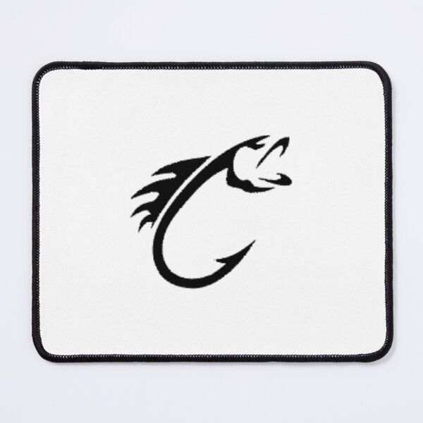 Item preview, Fishing Hook designed and sold by zvtomycfjl21.