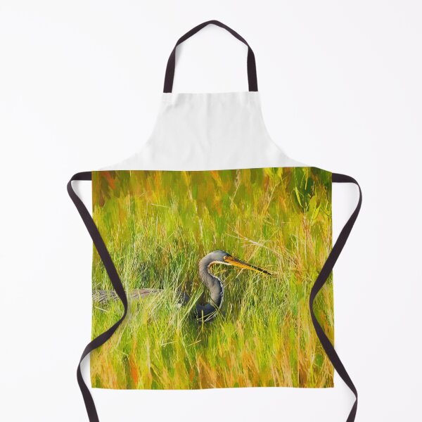 Item preview, Tricolored Heron Focused X100 designed and sold by RichFrancoCars.