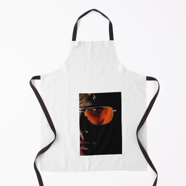Item preview, a close up of a person wearing a pair of sunglasses designed and sold by Dark Fantasy Store.