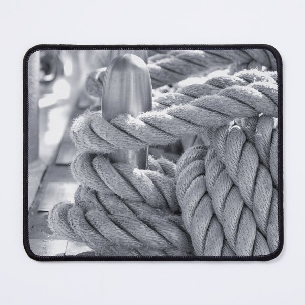 Item preview, Ships Ropes designed and sold by Lynn Bolt.