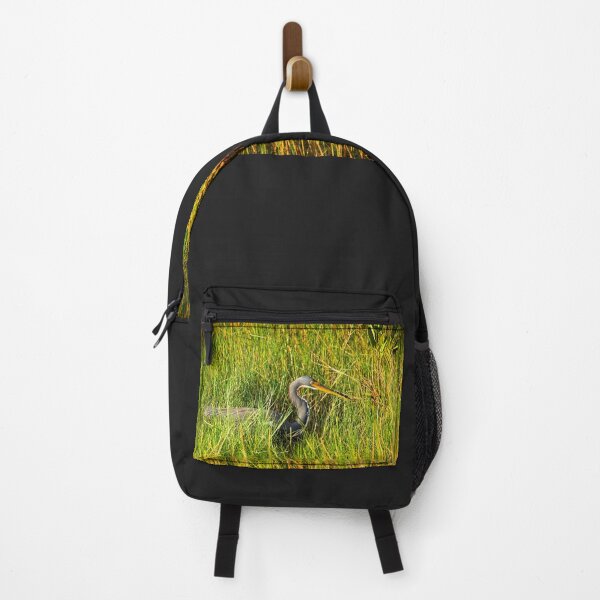 Item preview, Copy of Tricolored Heron Focused X100 designed and sold by RichFrancoCars.