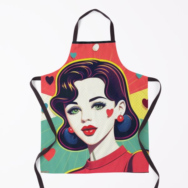 Item preview, Totally retro  designed and sold by Roxburylane.