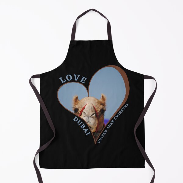 Item preview, Love Dubai designed and sold by Miki  Design.