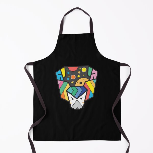 Item preview, Geometric Design I Ele	ts 	 		 designed and sold by torjlayjnb26.