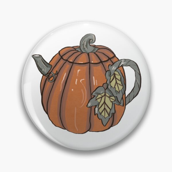 Item preview, Trinkets designed and sold by katieedraws.